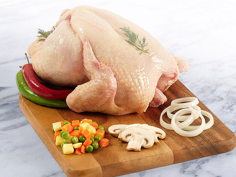 Beyaz et grubunda net %10 indirim