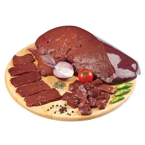 Sakatat-grubunda %15 indirim