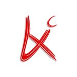 İSTİKAMET ET ve ÜRÜNLERİ